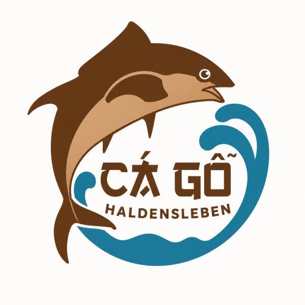 Ca Go Restaurant